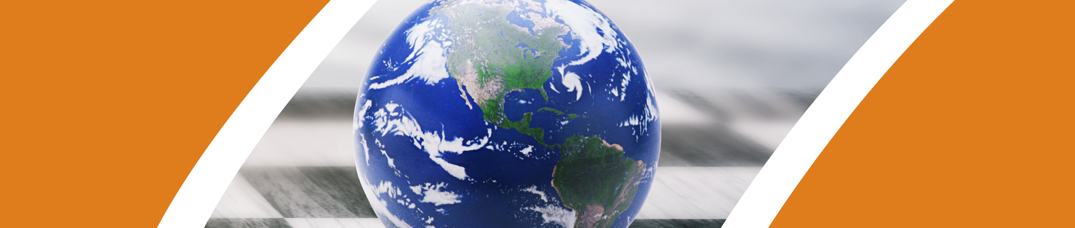 AGS_Covid19_Header_AGSPandemicPlan_op2